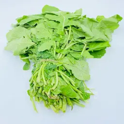 Arugula